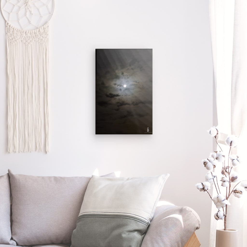 MP.24.003 Canvas