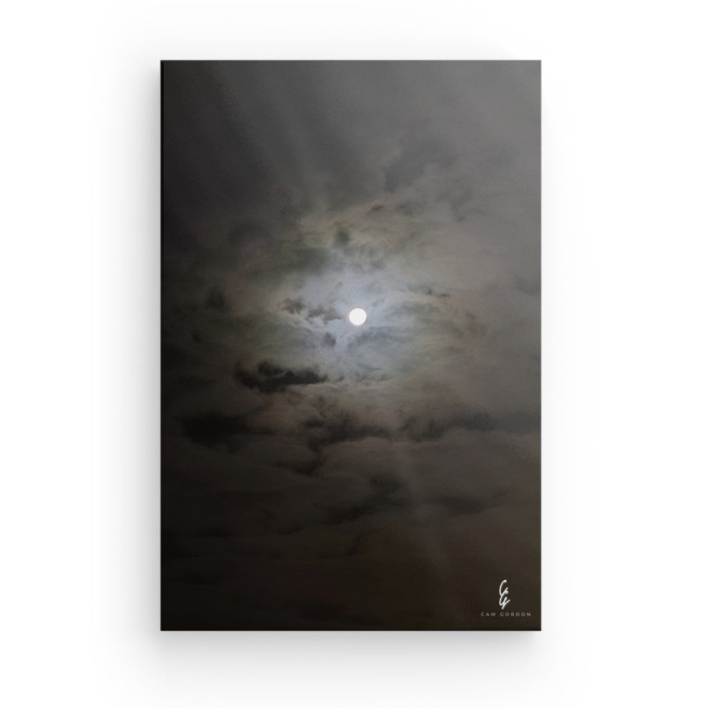 MP.24.003 Canvas