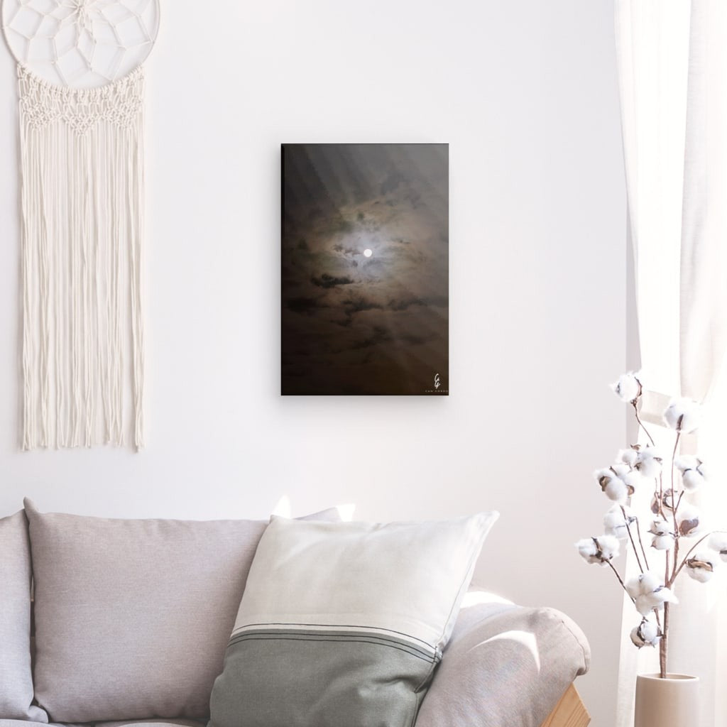 MP.24.004 Canvas