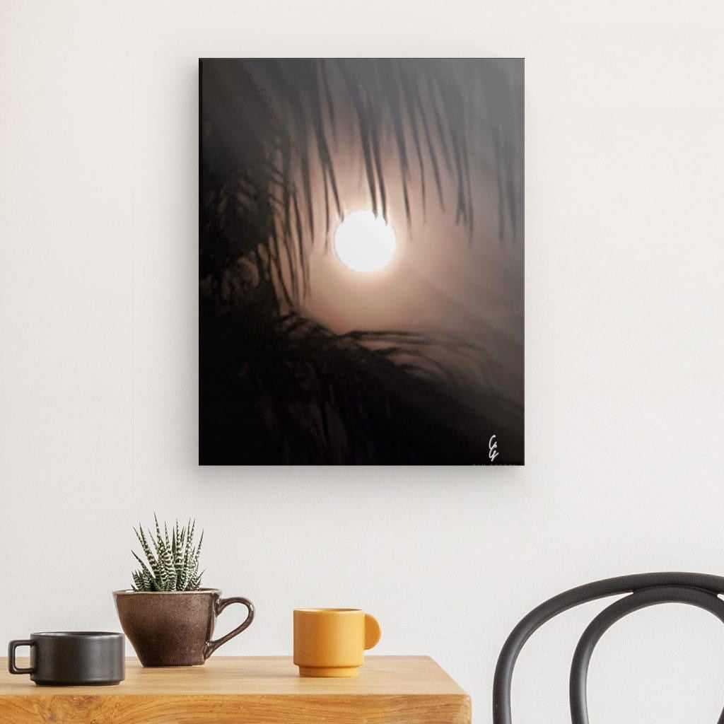 MP.24.010 Canvas