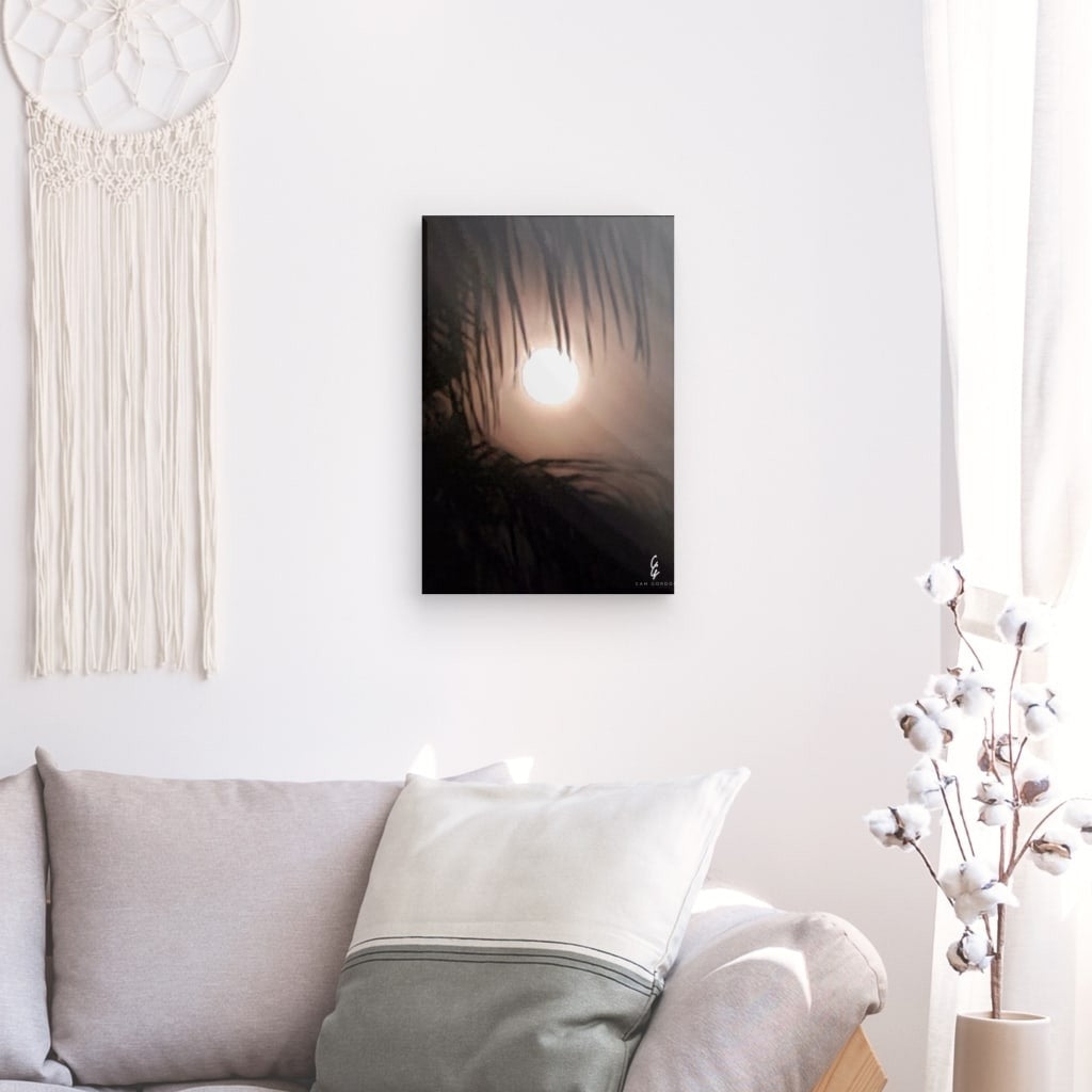 MP.24.010 Canvas