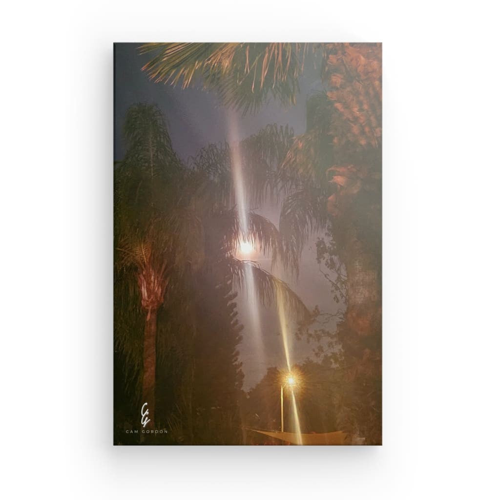 MP.24.011 Canvas