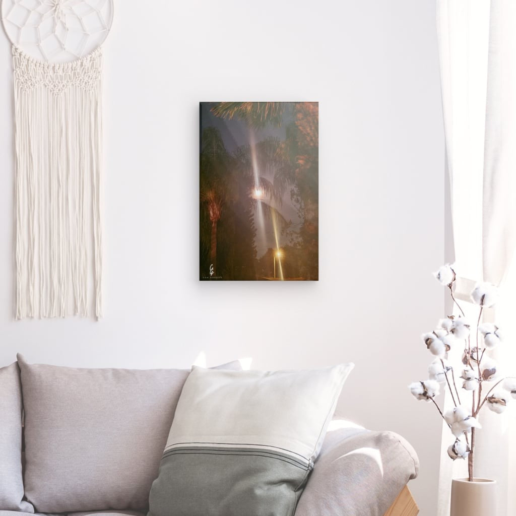 MP.24.011 Canvas