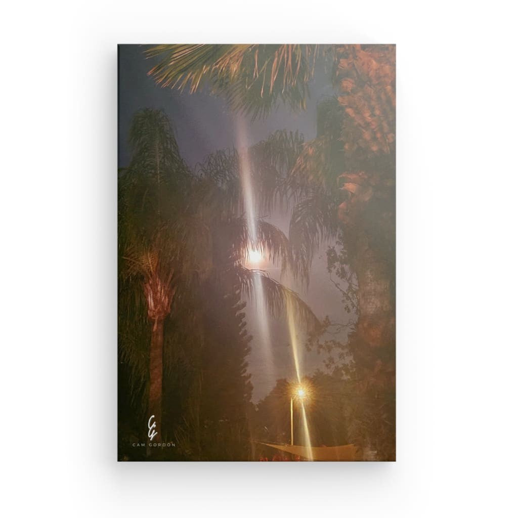 MP.24.011 Canvas
