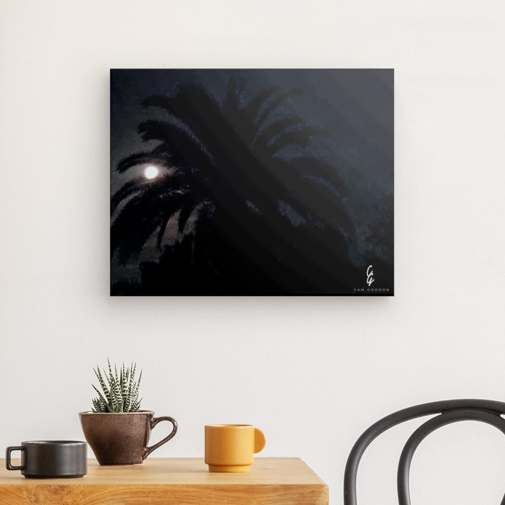MP.24.016 Canvas
