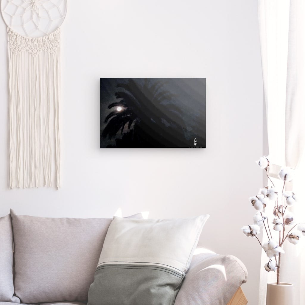 MP.24.016 Canvas