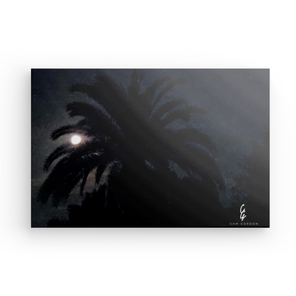 MP.24.016 Canvas