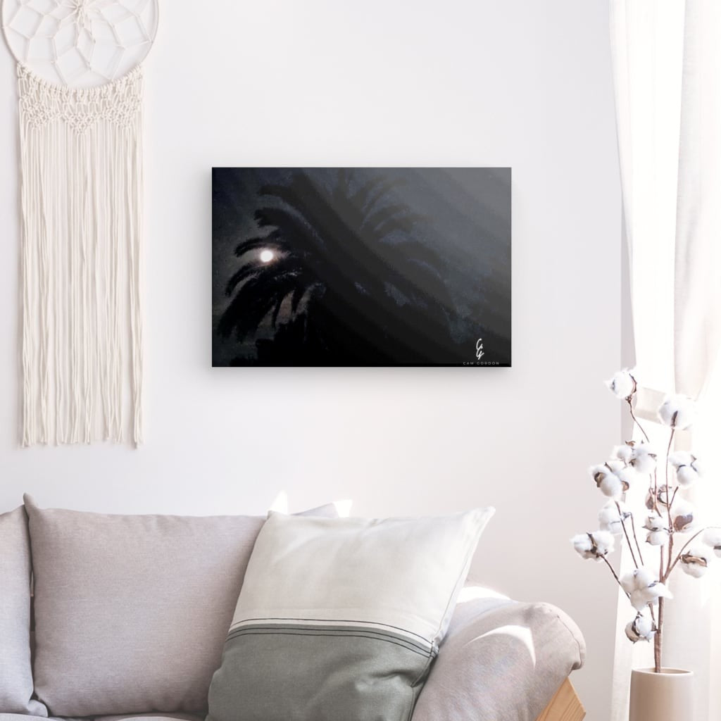 MP.24.016 Canvas