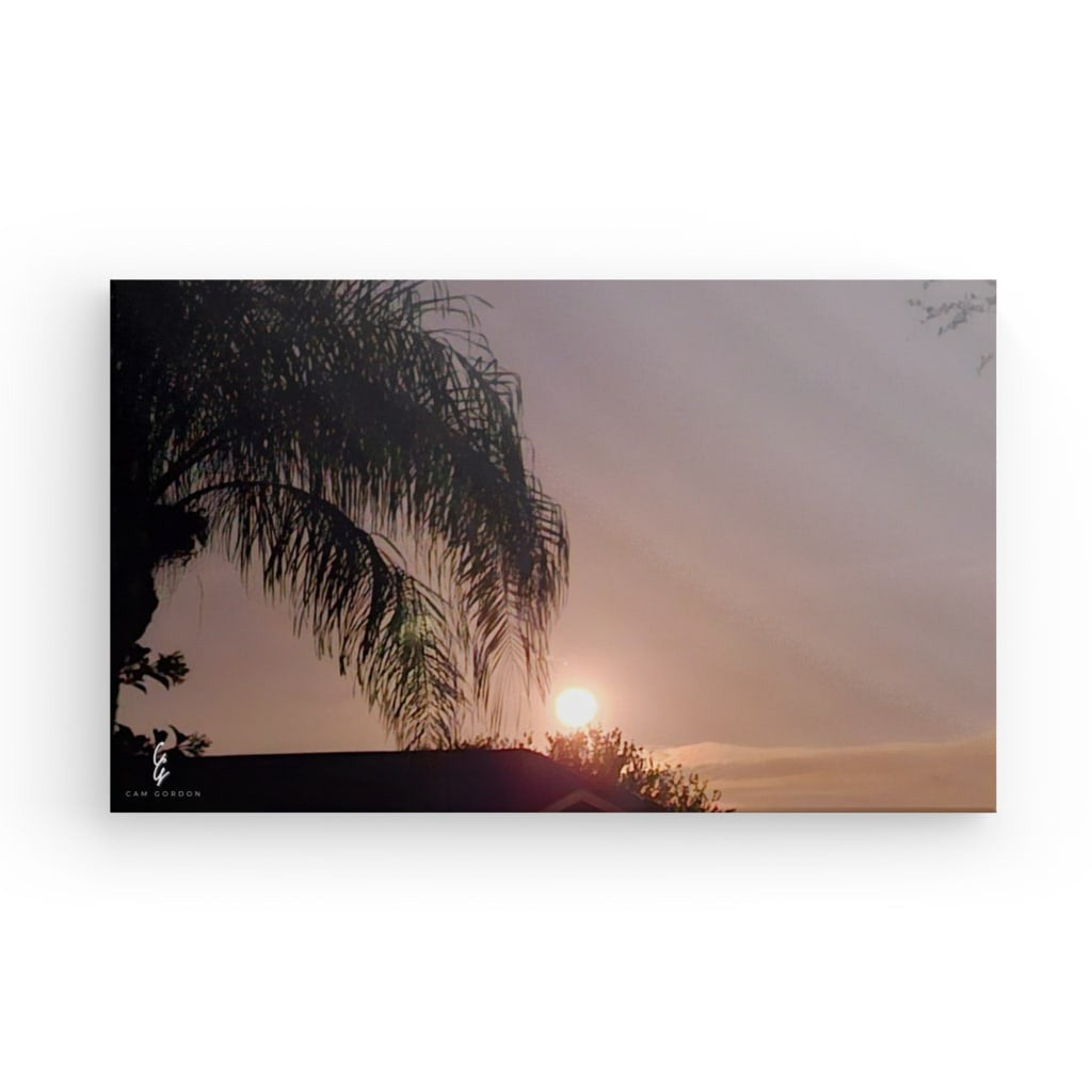 MP.24.019 Canvas