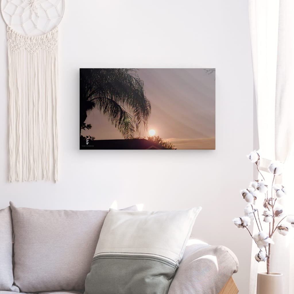 MP.24.019 Canvas