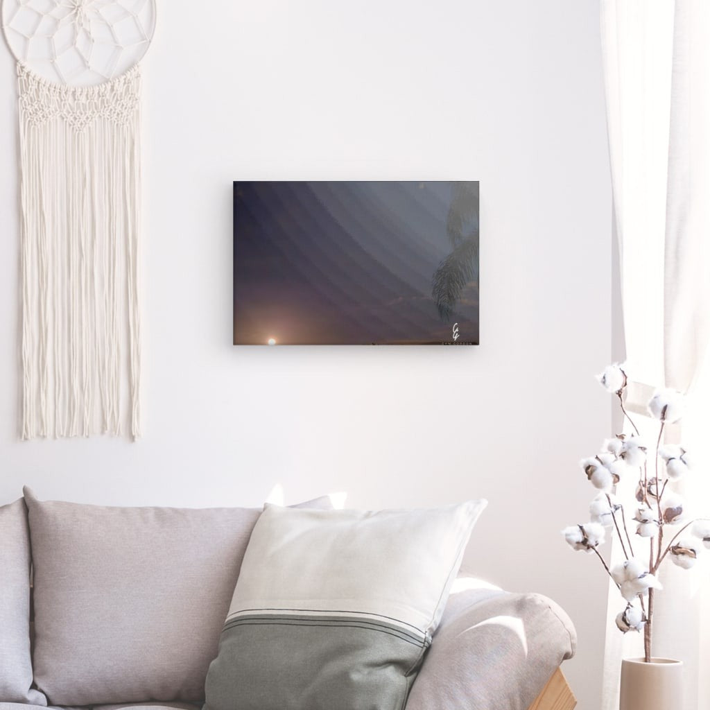 MP.24.020 Canvas