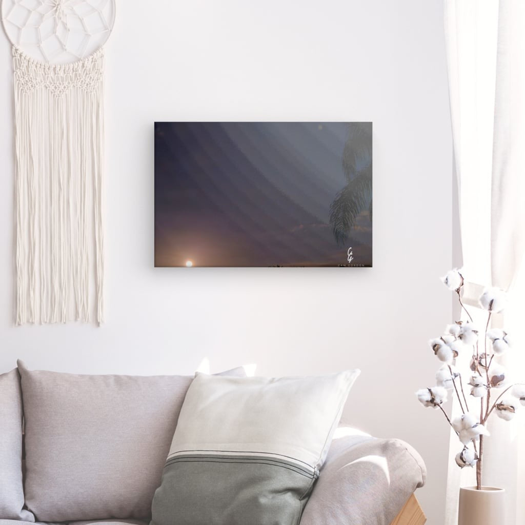 MP.24.020 Canvas