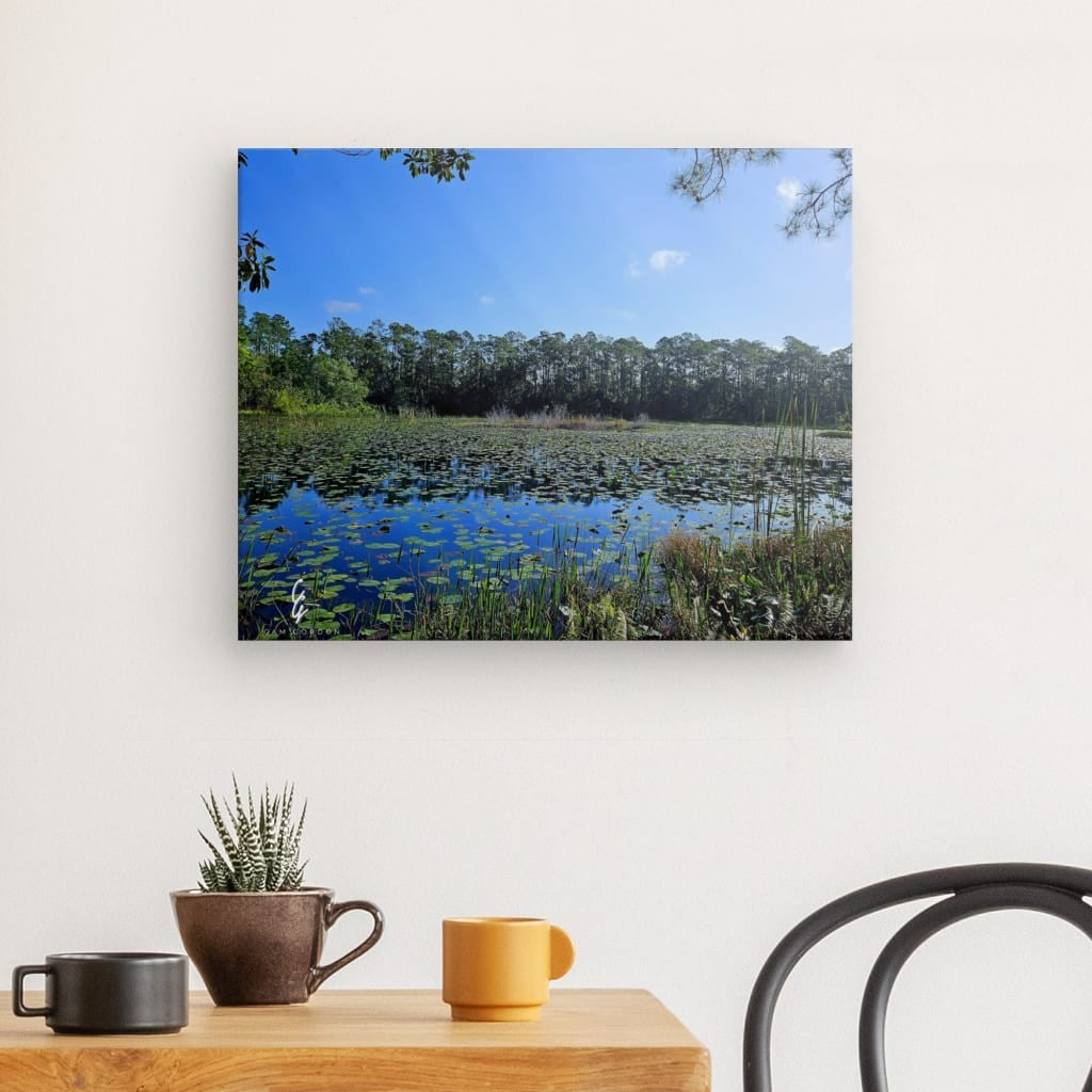PW.24.023 Canvas