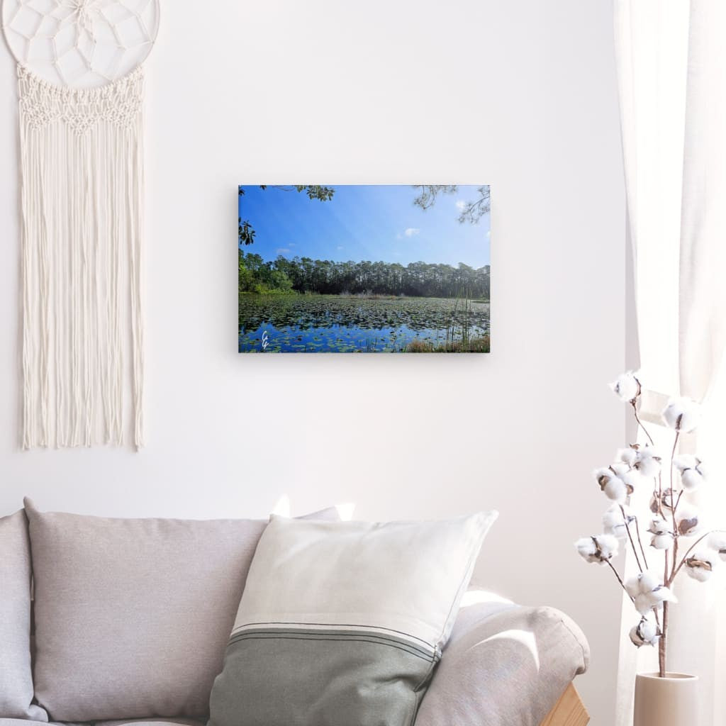 PW.24.023 Canvas