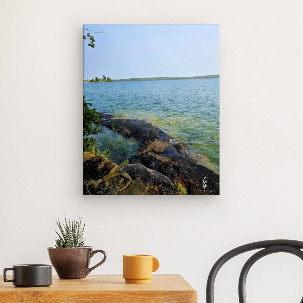 PW.24.024 Canvas