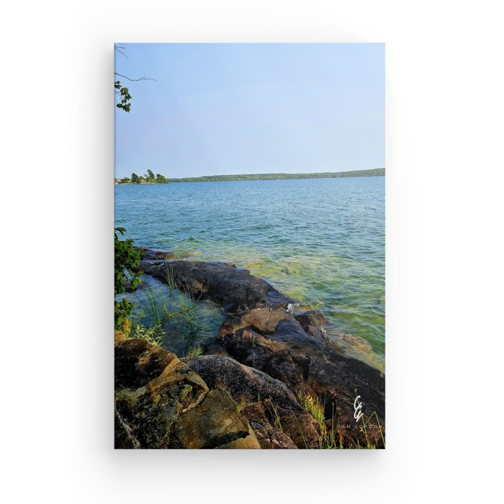 PW.24.024 Canvas