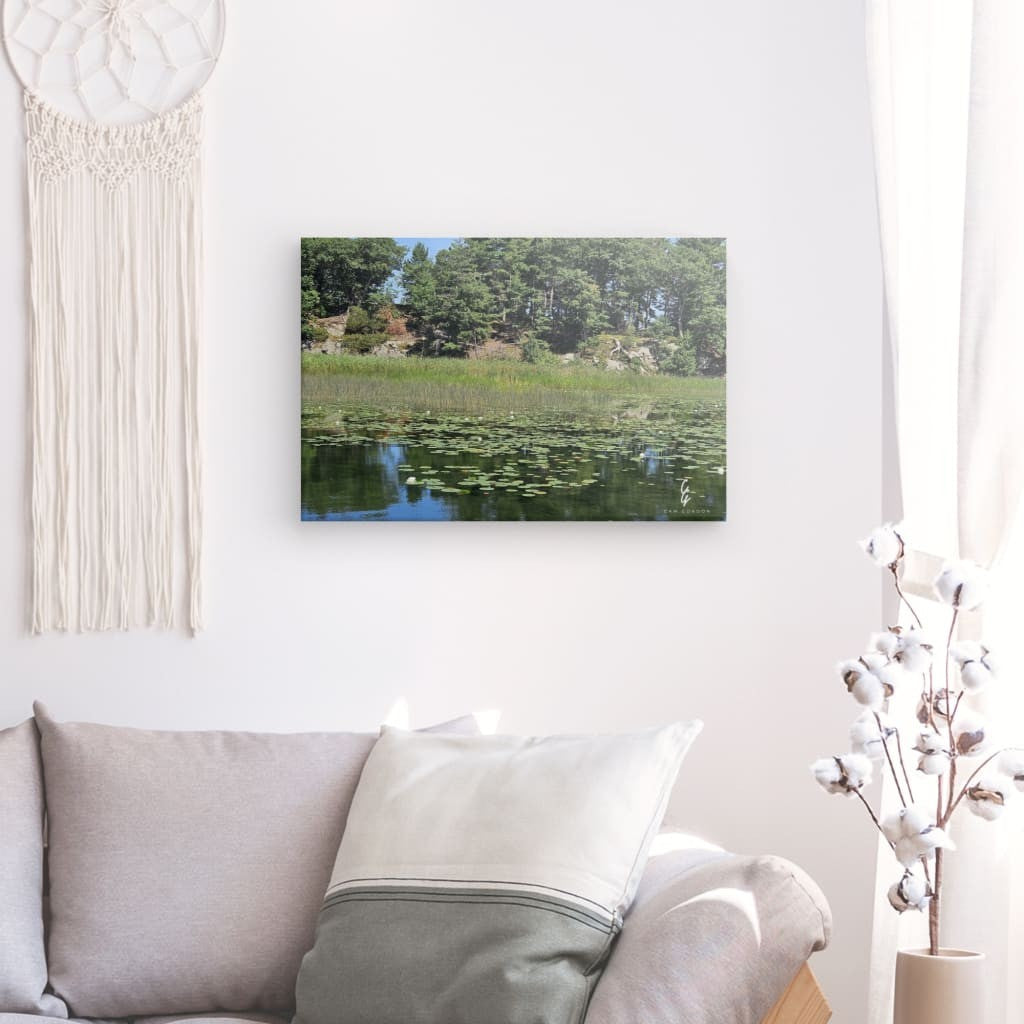 PW.24.025 Canvas