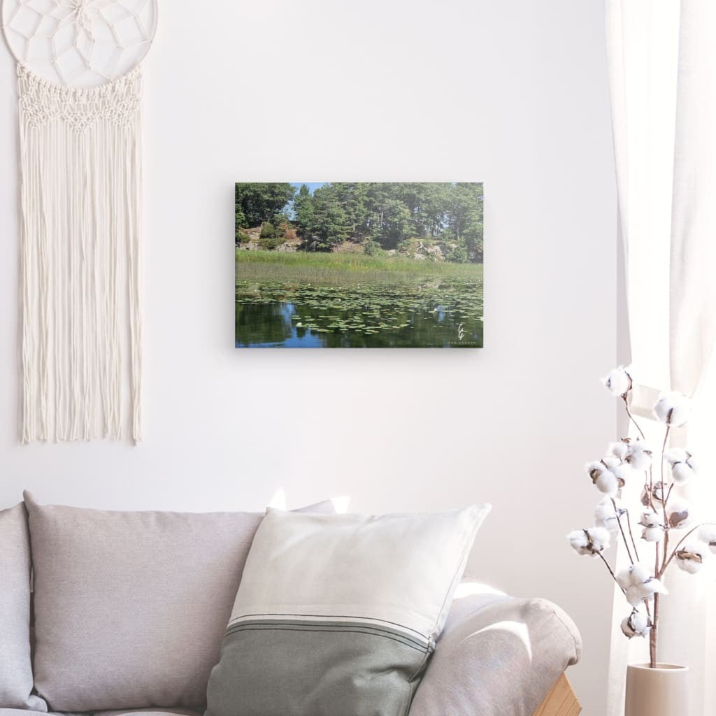 PW.24.025 Canvas