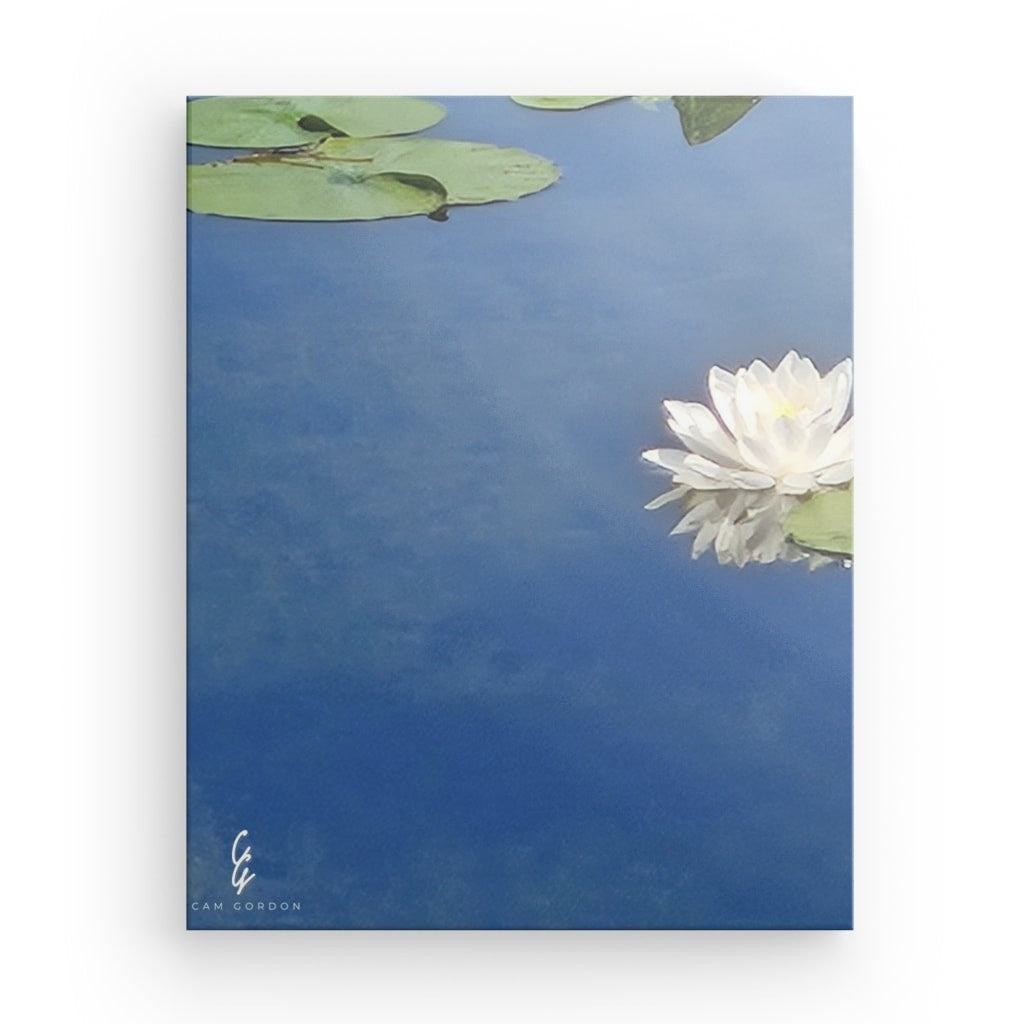 PW.24.026 Canvas