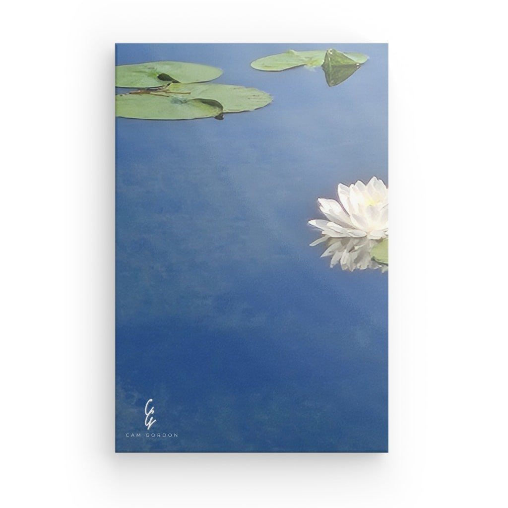PW.24.026 Canvas