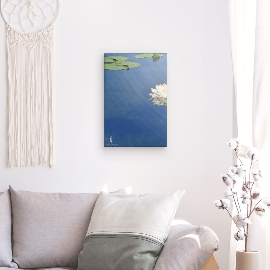 PW.24.026 Canvas