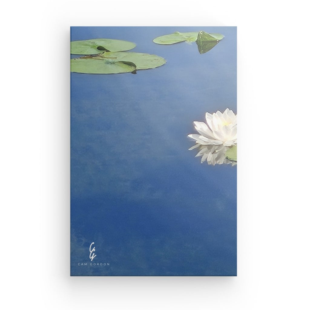 PW.24.026 Canvas