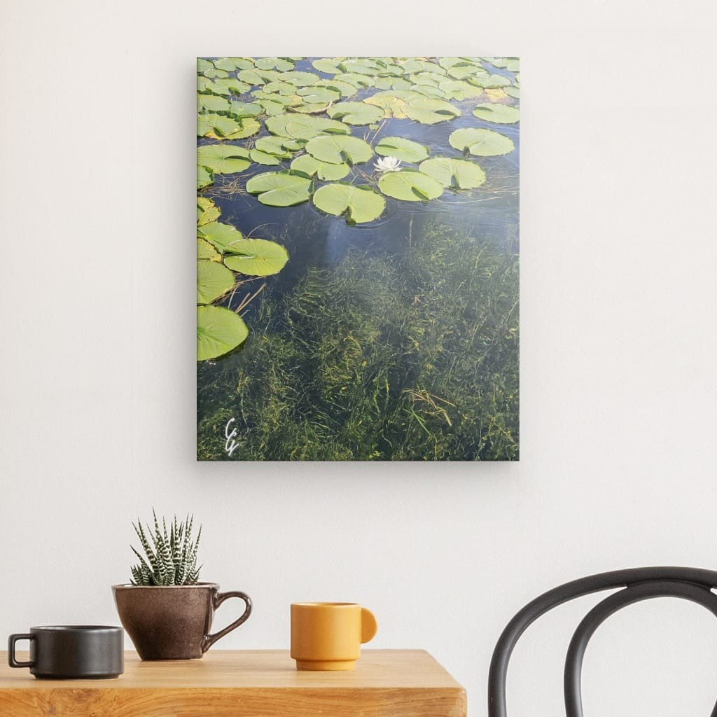 pw.24.027 Canvas