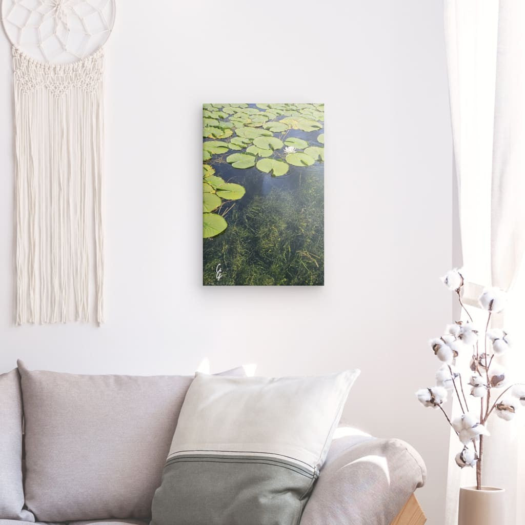 pw.24.027 Canvas
