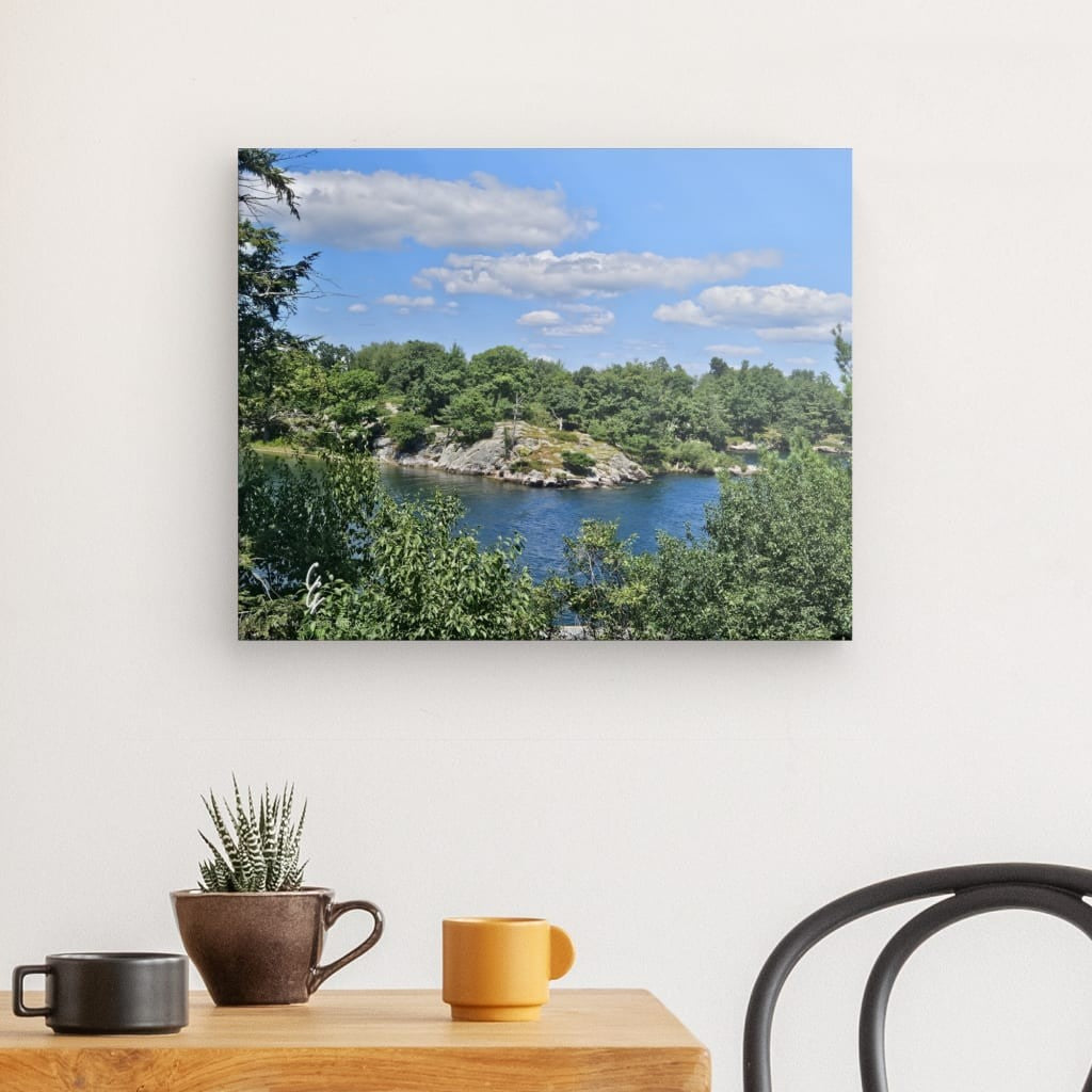 PW.24.028 Canvas