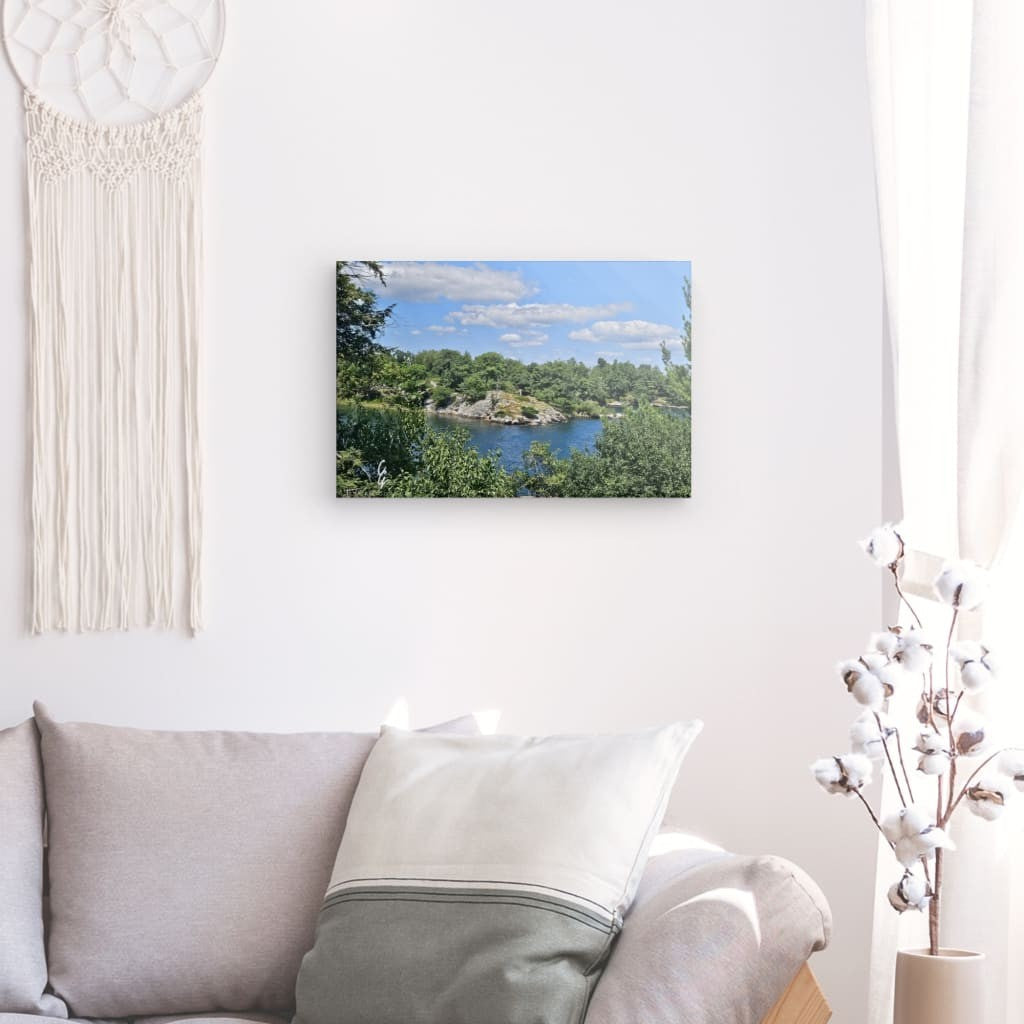 PW.24.028 Canvas