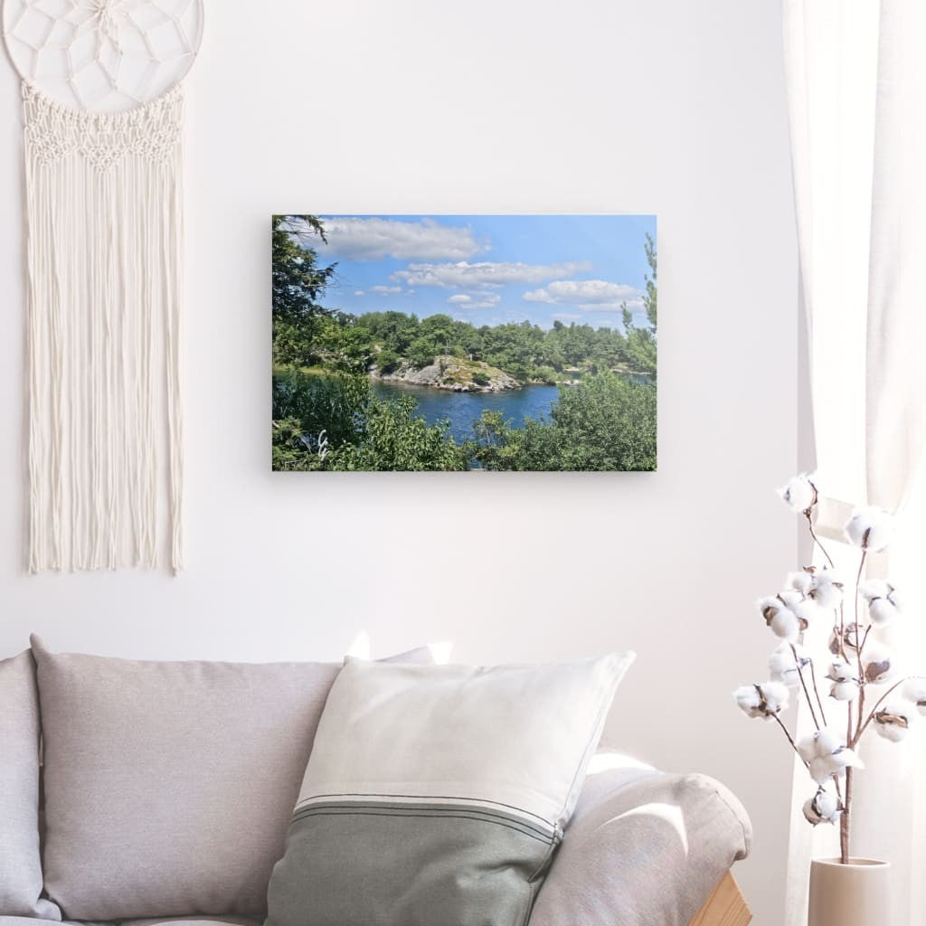 PW.24.028 Canvas