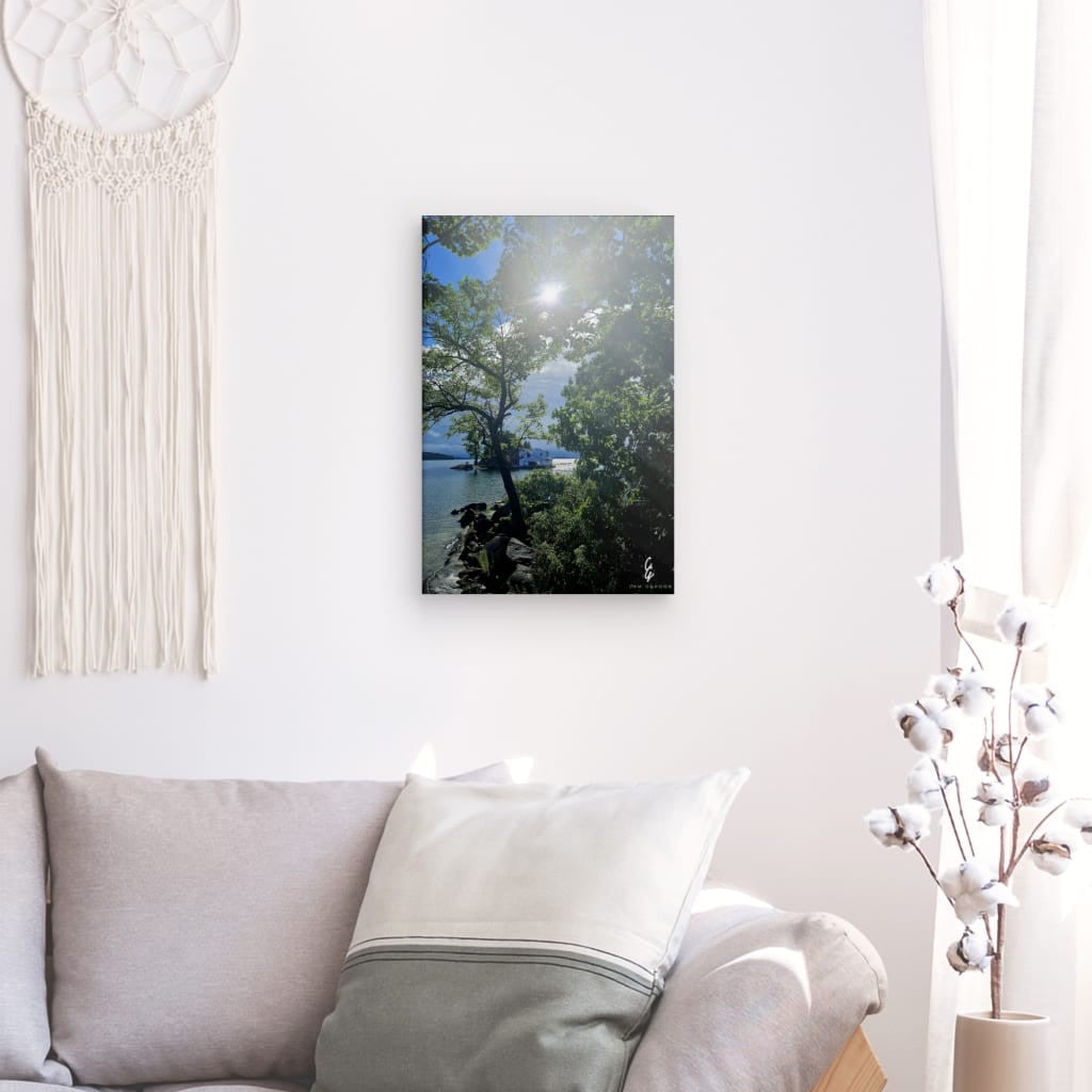 PW.24.029 Canvas