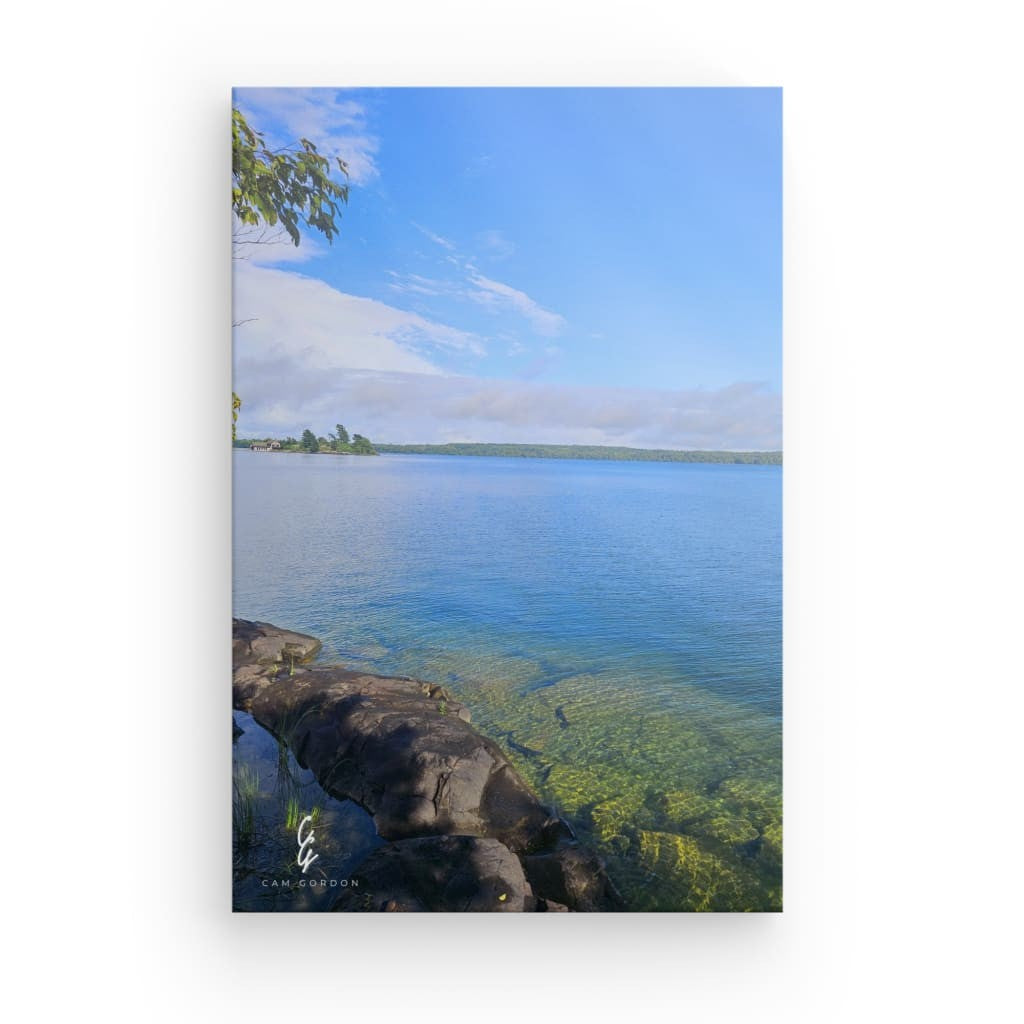 PW.24.030 Canvas