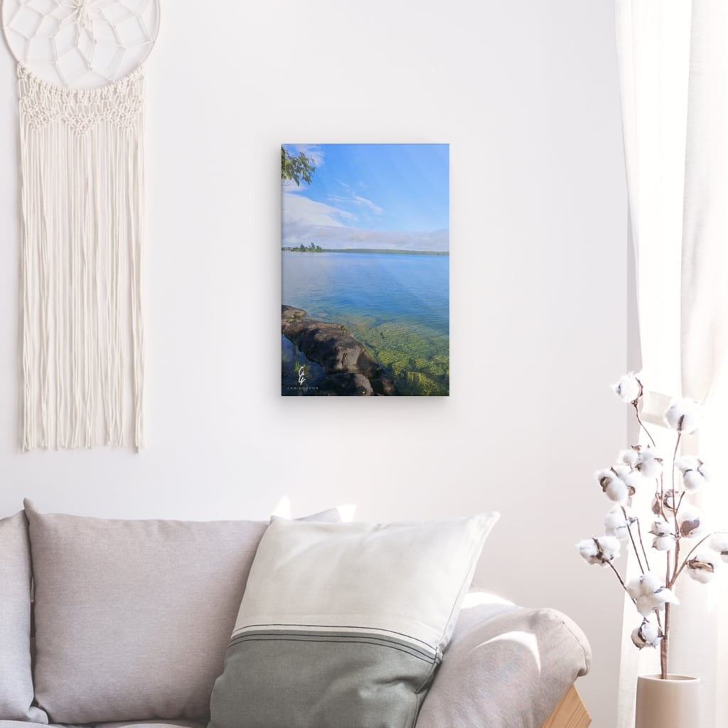 PW.24.030 Canvas