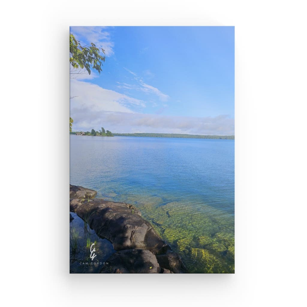 PW.24.030 Canvas