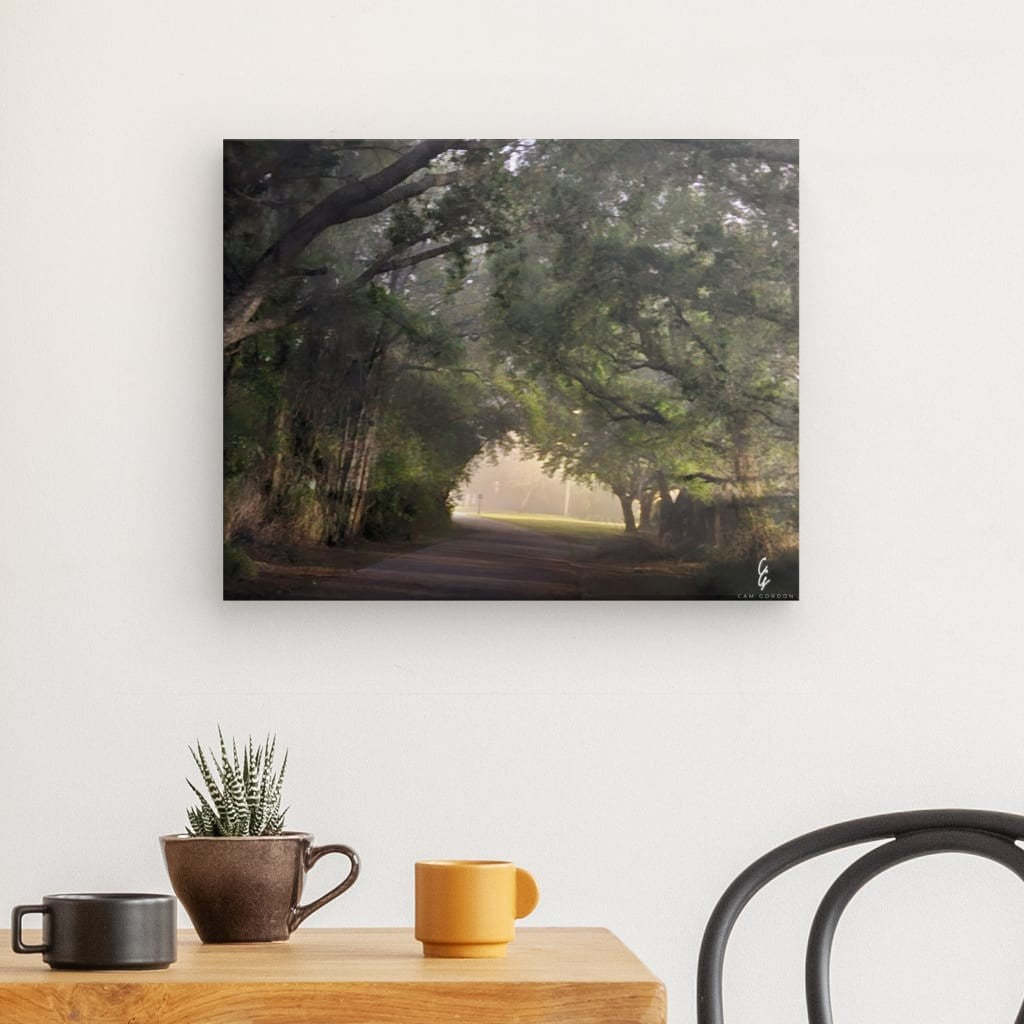 RM.24.011 Canvas