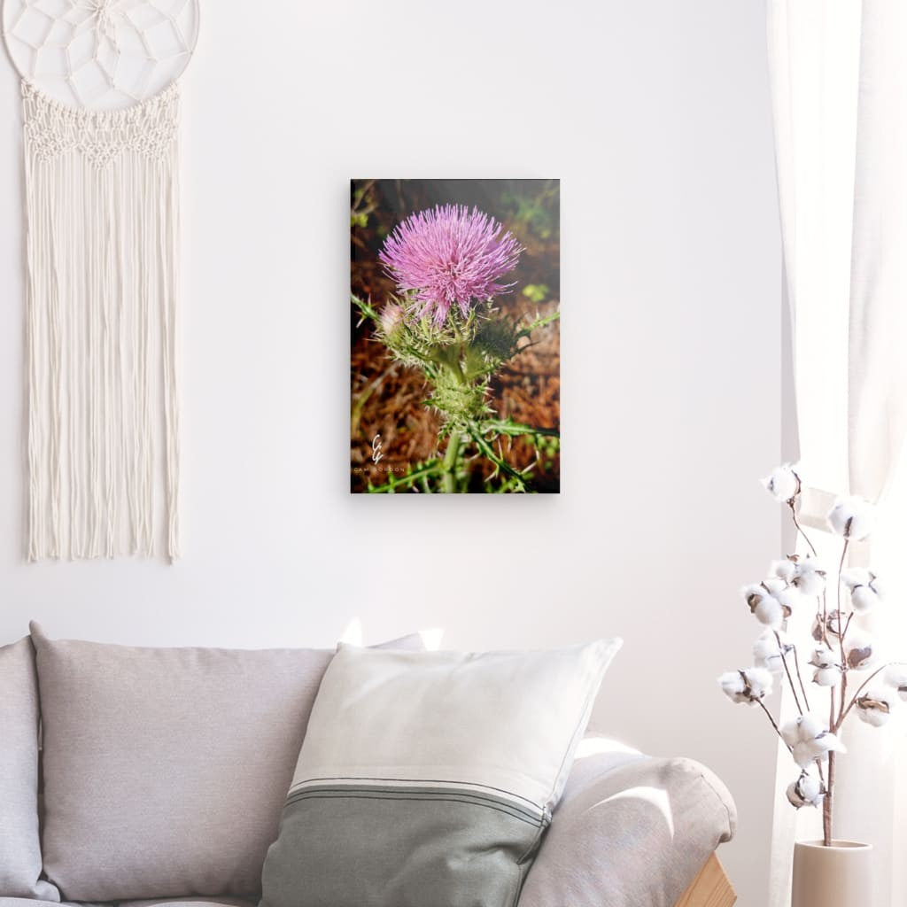 RM.24.013 Canvas
