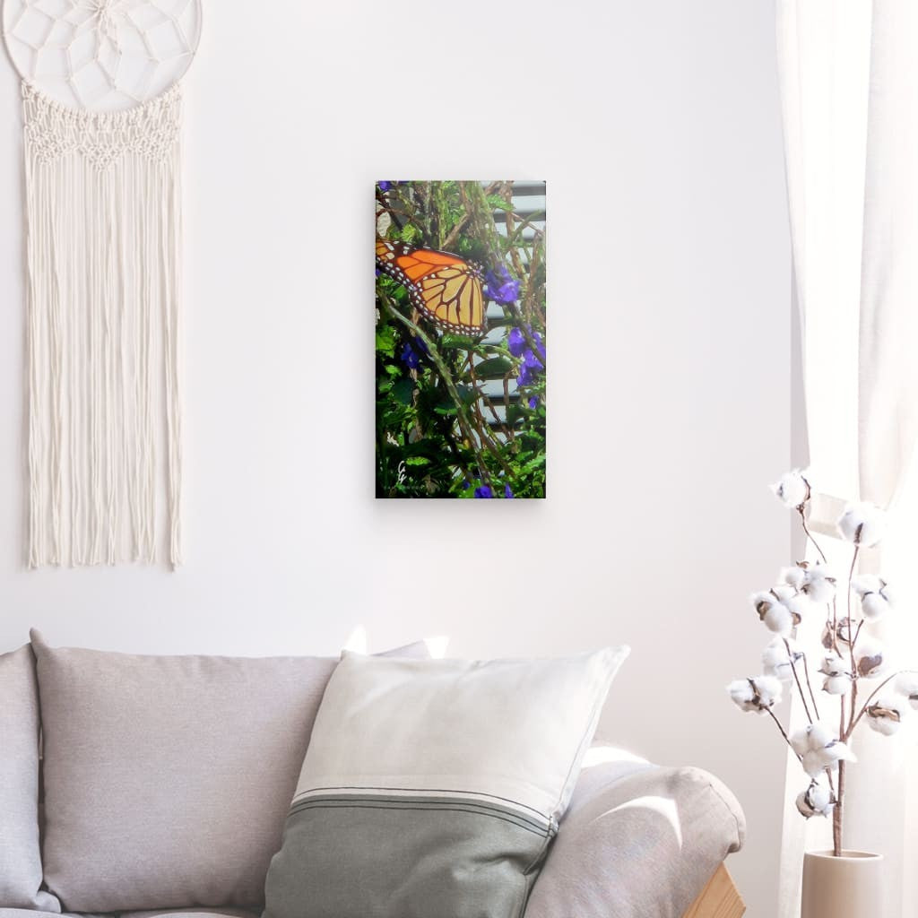 RM.24.014 Canvas
