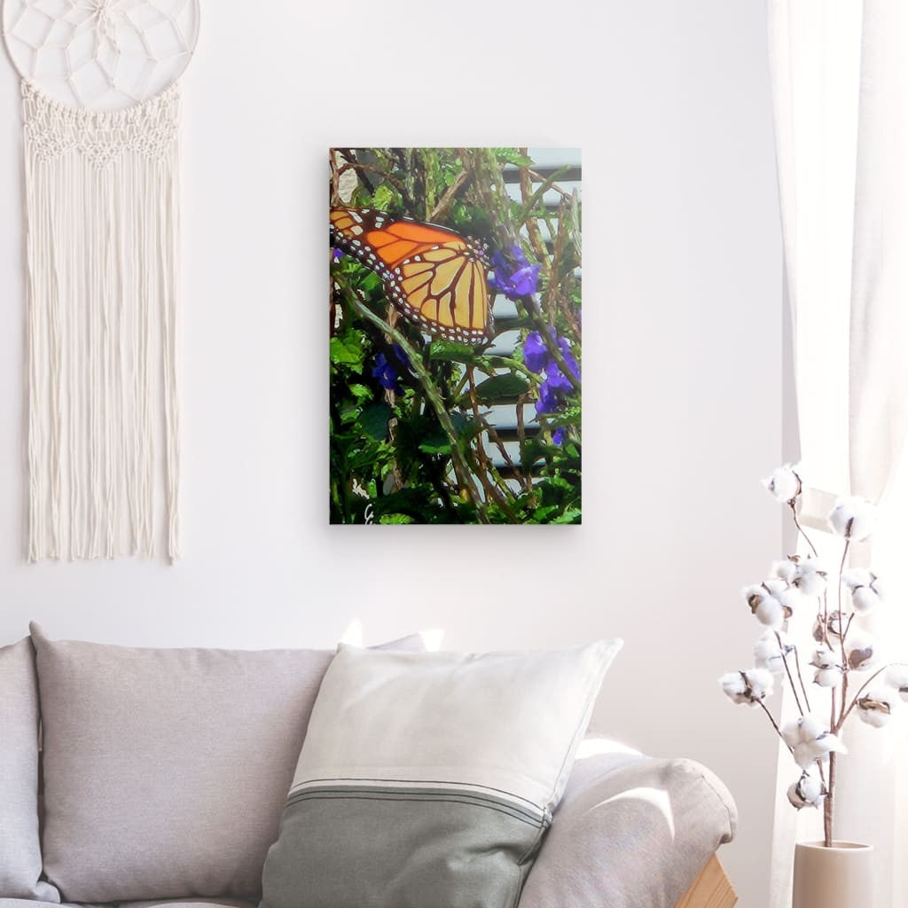 RM.24.014 Canvas