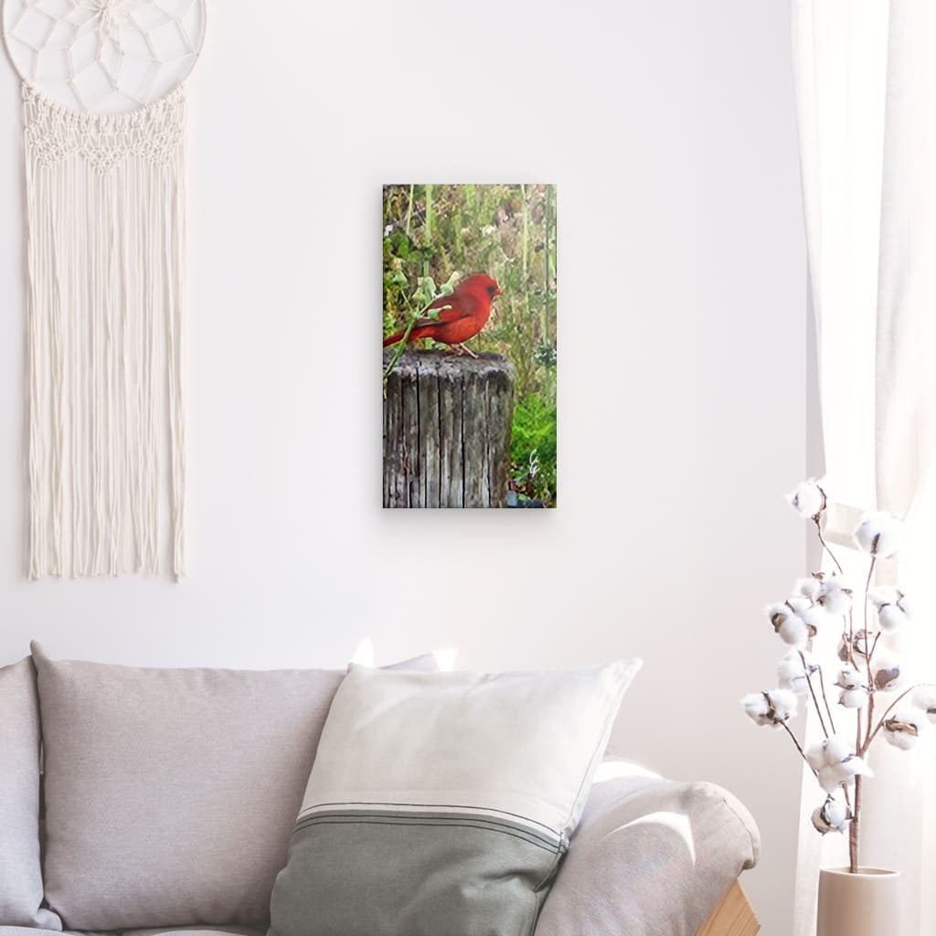 RM.24.016 Canvas