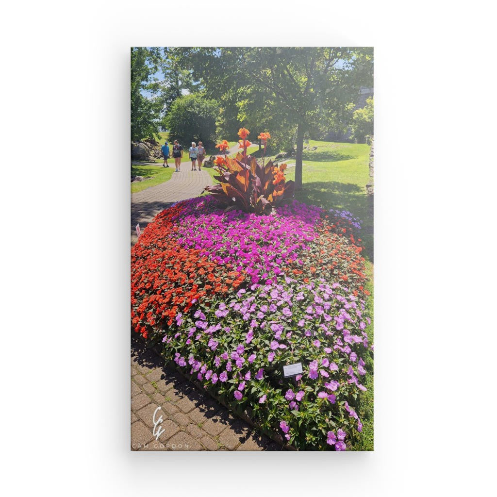 RM.24.020 Canvas