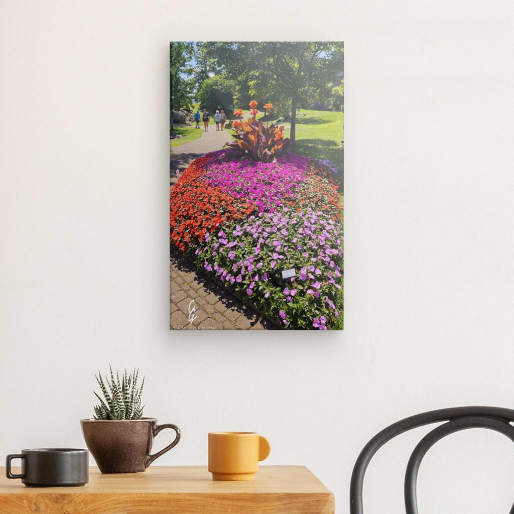 RM.24.020 Canvas