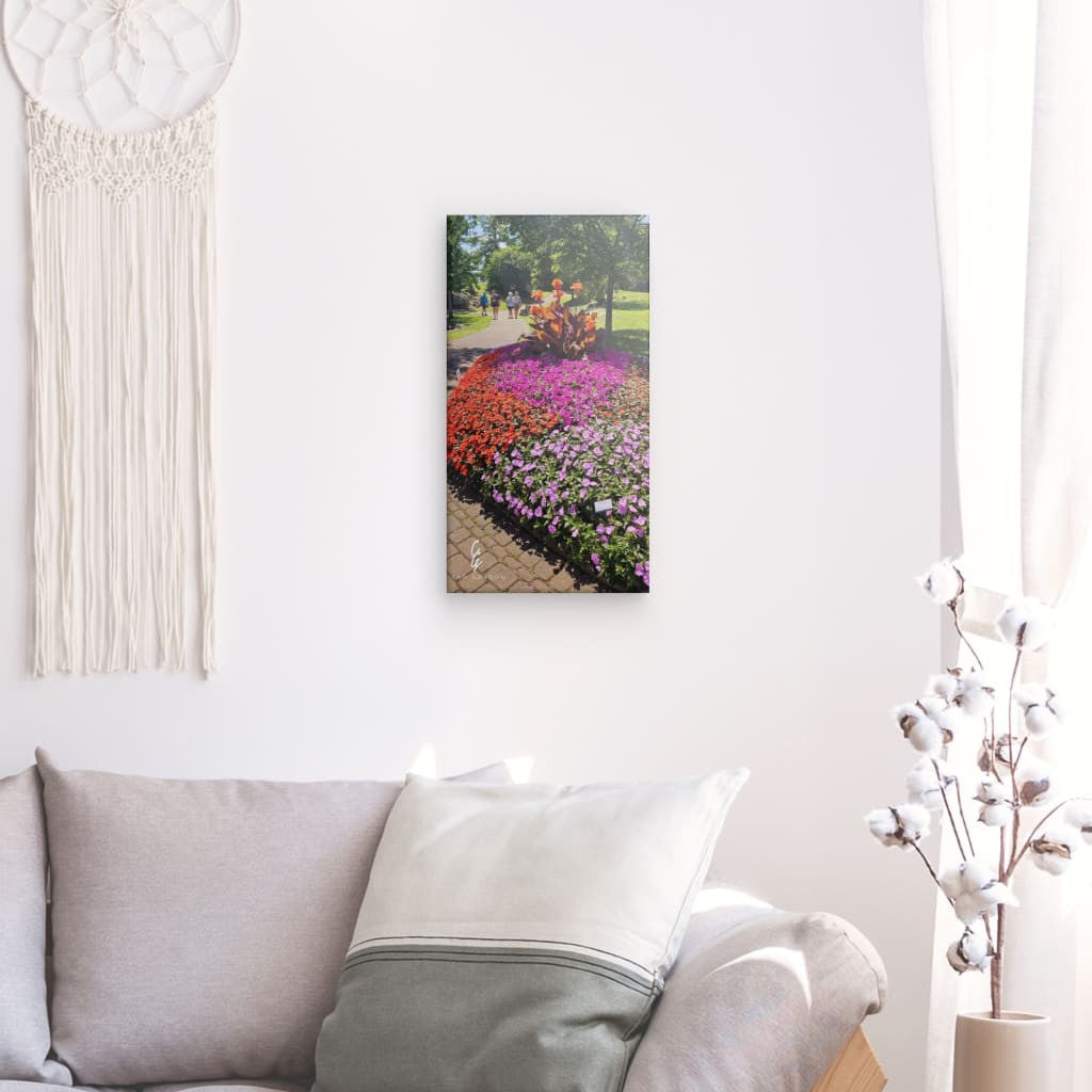 RM.24.020 Canvas