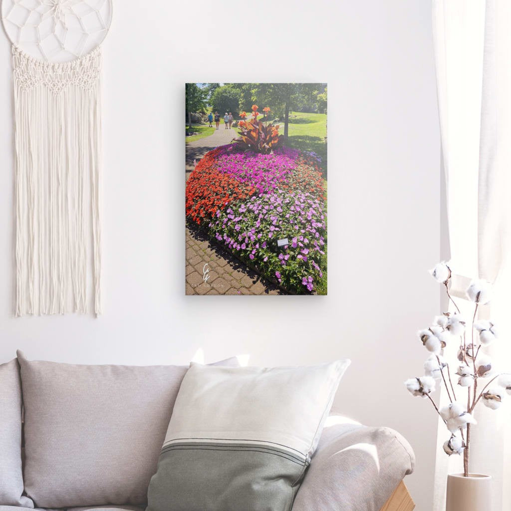 RM.24.020 Canvas