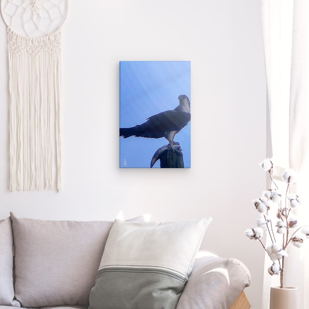 RM.24.021 Canvas