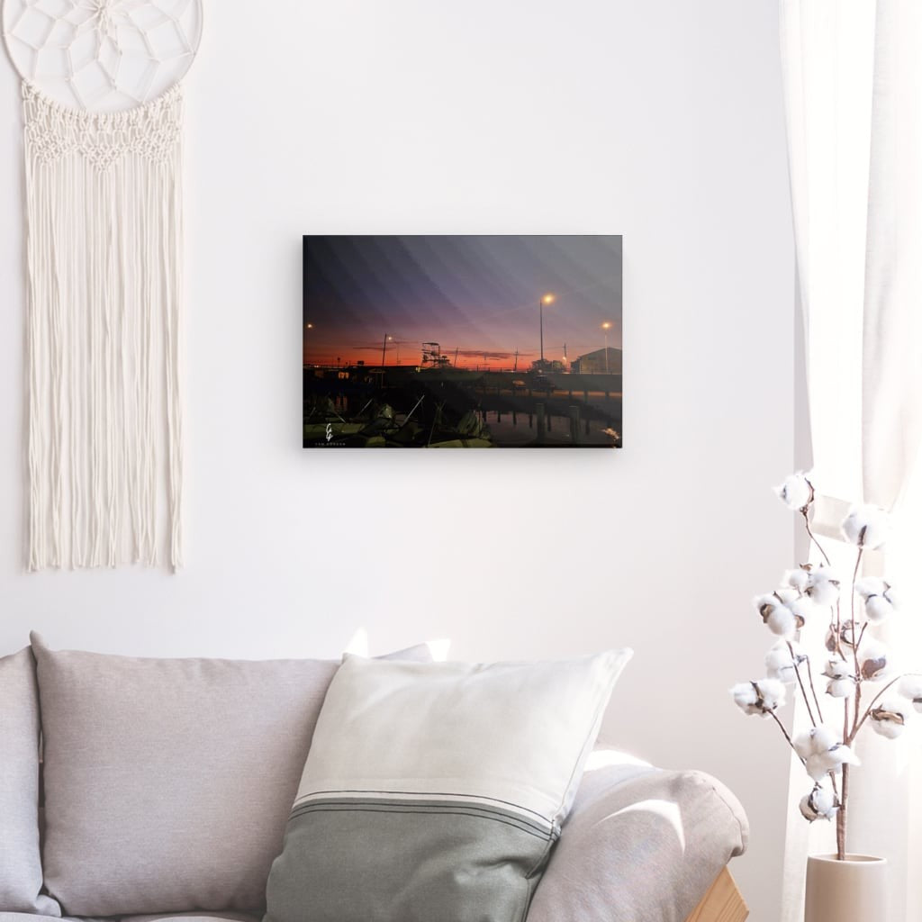 SR.24.037 Canvas