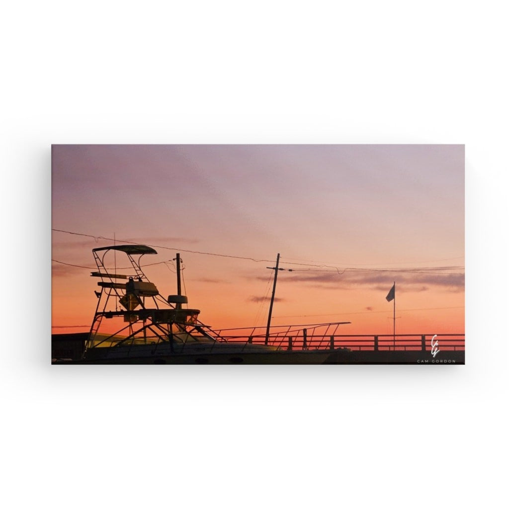 SR.24.038 Canvas
