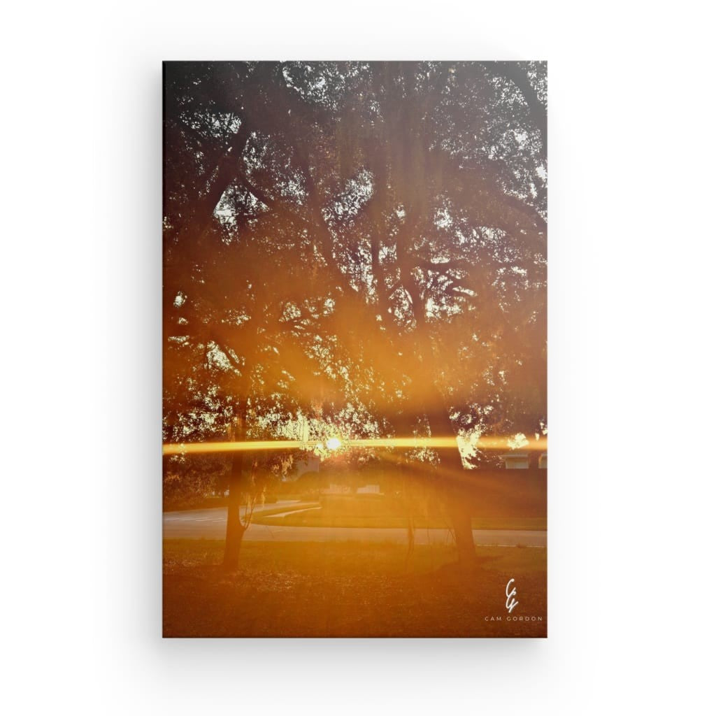 SR.24.039 Canvas