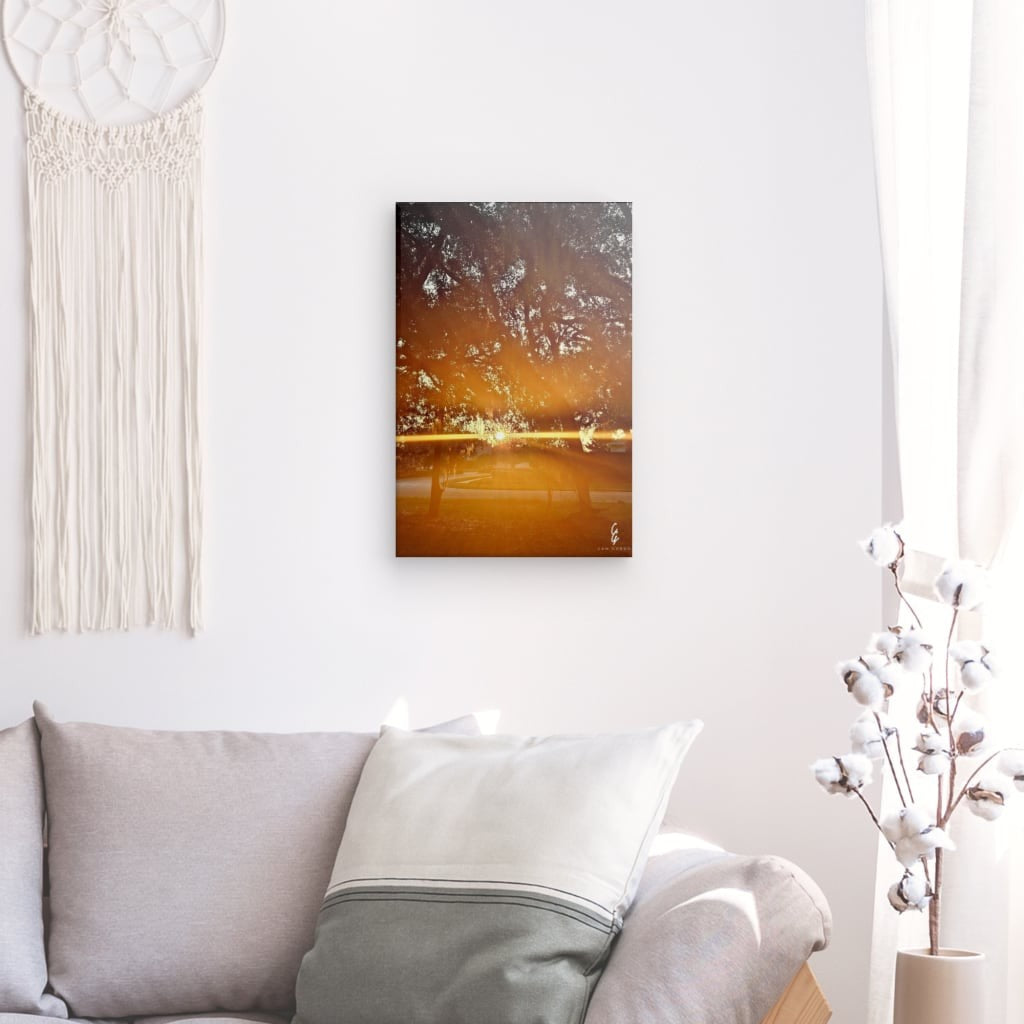 SR.24.039 Canvas