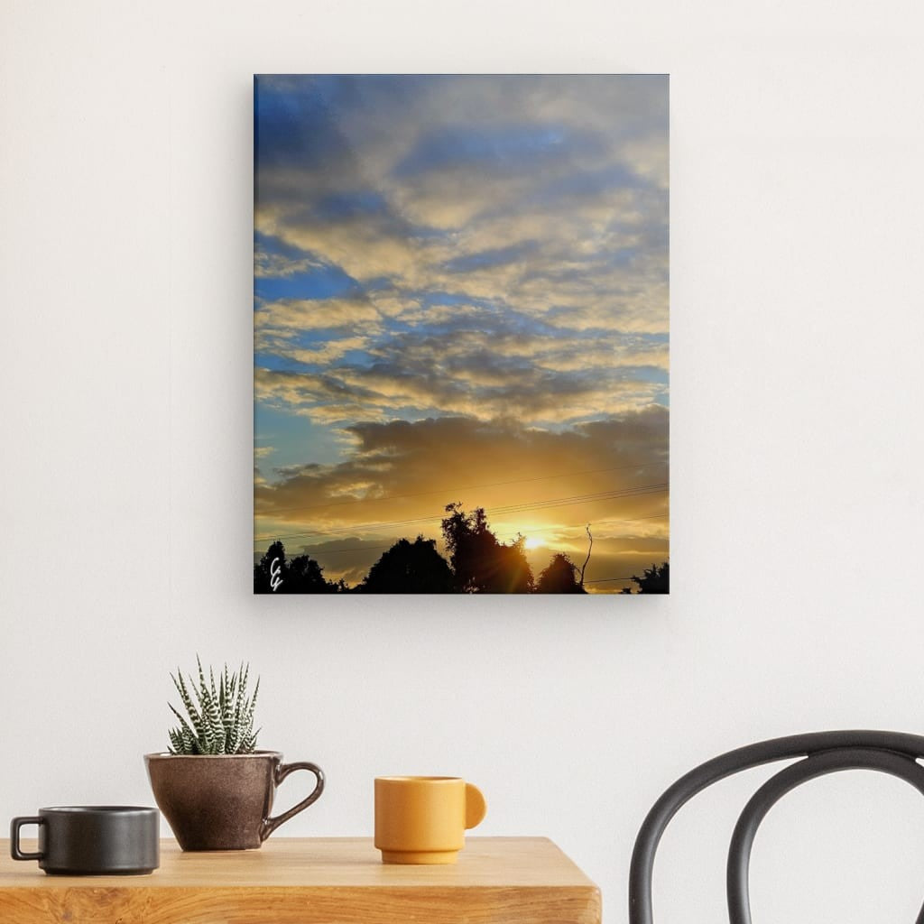 SR.24.042 Canvas